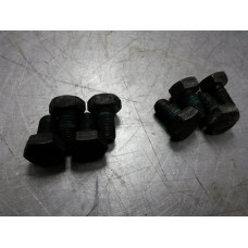 93Q028 Flexplate Bolts For 94-95 Dodge Intrepid  3.3